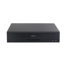 64-канальный IP-видеорегистратор Dahua DHI-NVR5864-EI