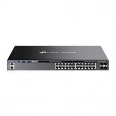 Коммутатор TP-Link SG6428X