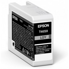 Картридж Epson C13T46S900