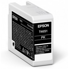 Картридж Epson C13T46S100