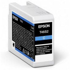 Картридж Epson C13T46S200
