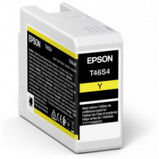 Картридж Epson C13T46S400