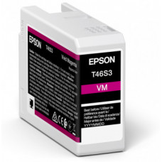 Картридж Epson C13T46S300