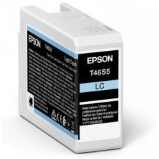 Картридж Epson C13T46S500