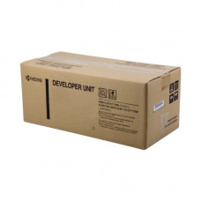  KYOCERA Узел проявки DV-170(E) для FS-1320d/FS-1320dn