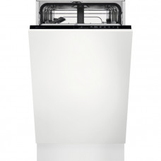 Встраиваемые посудомоечные машины ELECTROLUX Electrolux EEA71210L