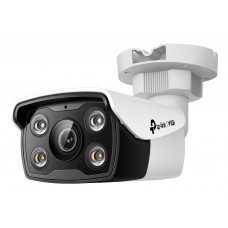 Цилиндрическая IP камера TP-Link VIGI C350(2.8mm)