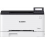 Принтер CANON i-SENSYS LBP633Cw цвет/ А4/ 21 стр./мин/ дуплекс/ ЖК-экран/  Ethernet/ WiFi/ тонер