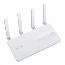 Маршрутизатор ASUS 90IG0870-MO3C00