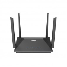 Маршрутизатор ASUS 90IG08T0-MO3H00
