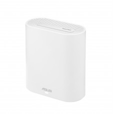 Маршрутизатор ASUS 90IG07V0-MO3A60