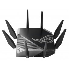 Маршрутизатор ASUS 90IG06E0-MO1R00