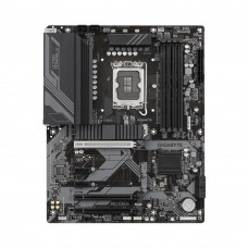 Материнская плата Gigabyte GIGABYTE Z790 D