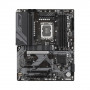 Материнская плата Gigabyte GIGABYTE Z790 D