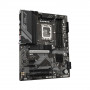 Материнская плата Gigabyte GIGABYTE Z790 D