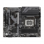 Материнская плата Gigabyte GIGABYTE Z790 D