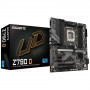 Материнская плата Gigabyte GIGABYTE Z790 D