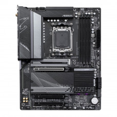 Материнская плата Gigabyte GIGABYTE B650 A ELITE AX V2