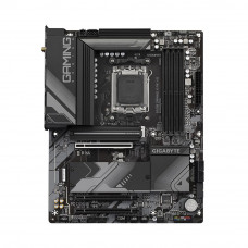 Материнская плата Gigabyte GIGABYTE B650 GAMING X AX V2