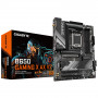 Материнская плата Gigabyte GIGABYTE B650 GAMING X AX V2