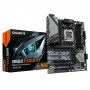 Материнская плата Gigabyte GIGABYTE B650 EAGLE AX