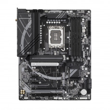 Материнская плата Gigabyte GIGABYTE Z790 EAGLE AX