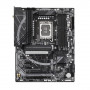 Материнская плата Gigabyte GIGABYTE Z790 EAGLE AX