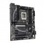 Материнская плата Gigabyte GIGABYTE Z790 EAGLE AX