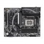 Материнская плата Gigabyte GIGABYTE Z790 EAGLE AX