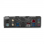 Материнская плата Gigabyte GIGABYTE Z790 EAGLE AX