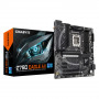 Материнская плата Gigabyte GIGABYTE Z790 EAGLE AX