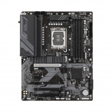 Материнская плата Gigabyte GIGABYTE Z790 D AX
