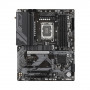 Материнская плата Gigabyte GIGABYTE Z790 D AX