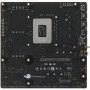 Материнская плата MSI B760M GAMING PLUS WIFI
