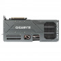 Видеокарта Gigabyte GIGABYTE GV-N408SGAMING OC-16GD