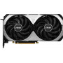 Видеокарта MSI GeForce RTX 4070 Ti