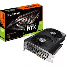 Видеокарта Gigabyte GIGABYTE GV-N3060WF2-12GD