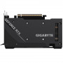 Видеокарта Gigabyte GIGABYTE GV-N3060WF2-12GD