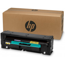 Запчасть HP 3MZ76A