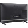 Телевизор ЖК 24" LG LG 24TQ520S-PZ