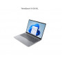 Ноутбук Lenovo Thinkbook G6 16-IRL 16"WUXGA IPS, Intel Core i5-1340P, 16Gb, 512Gb SSD, noDVD, Win11 Pro, grey (грав) (21