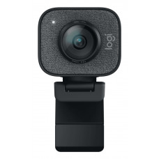 Logitech StreamCam GRAPHITE Logitech 960-001282