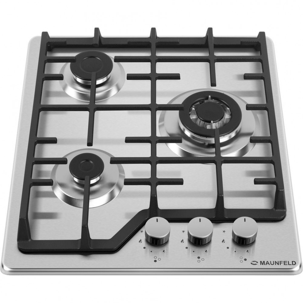 Газовая MAUNFELD EGHS.43.73CSG