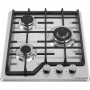 Газовая MAUNFELD EGHS.43.73CSG