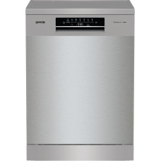Посудомоечная машина Gorenje Gorenje GS642E90X