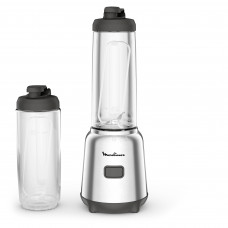 Стационарный блендер Moulinex Moulinex LM15FD10