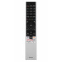Телевизор Hisense 75U8KQ Mini LED 75