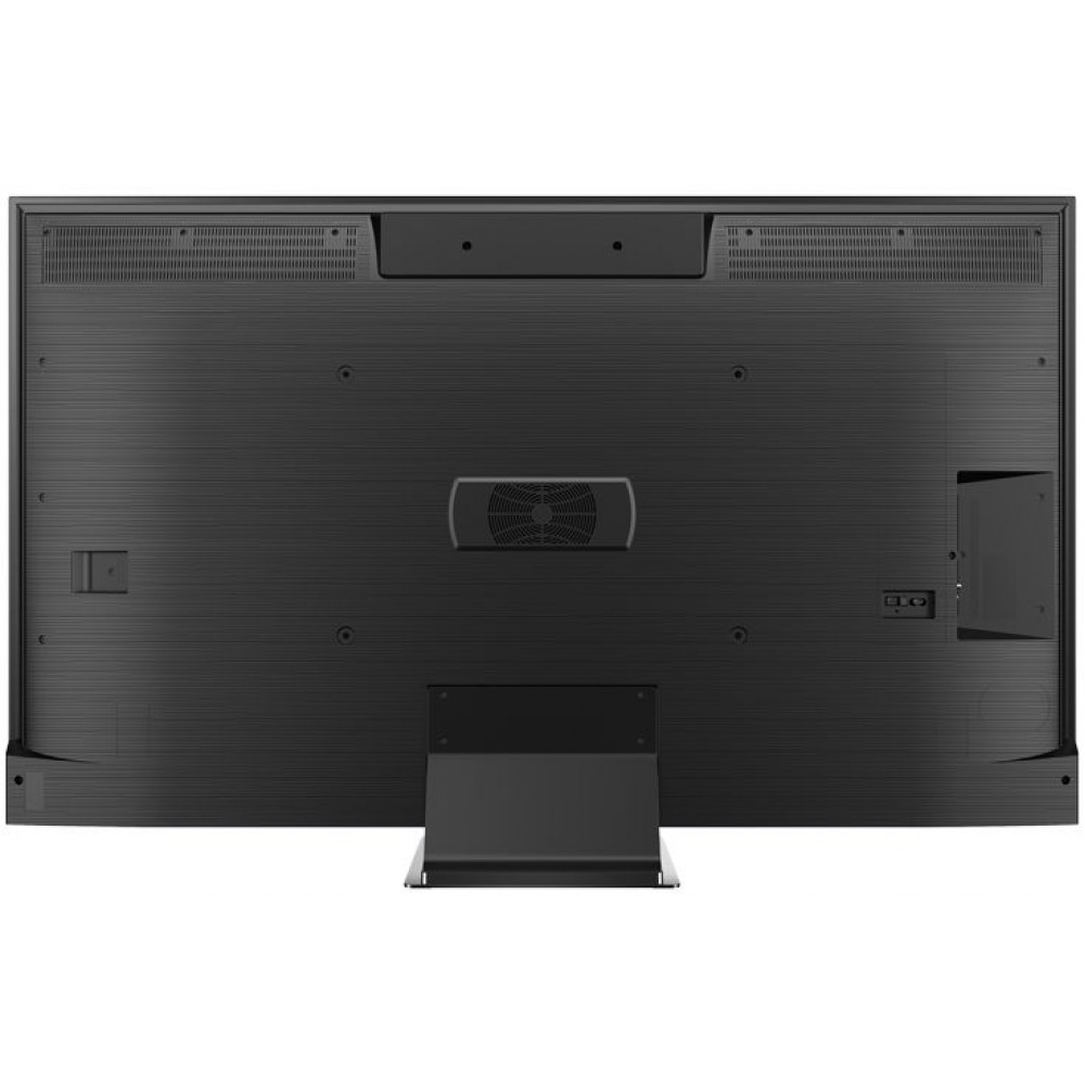Телевизор Hisense 75U8KQ Mini LED 75