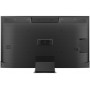 Телевизор Hisense 75U8KQ Mini LED 75