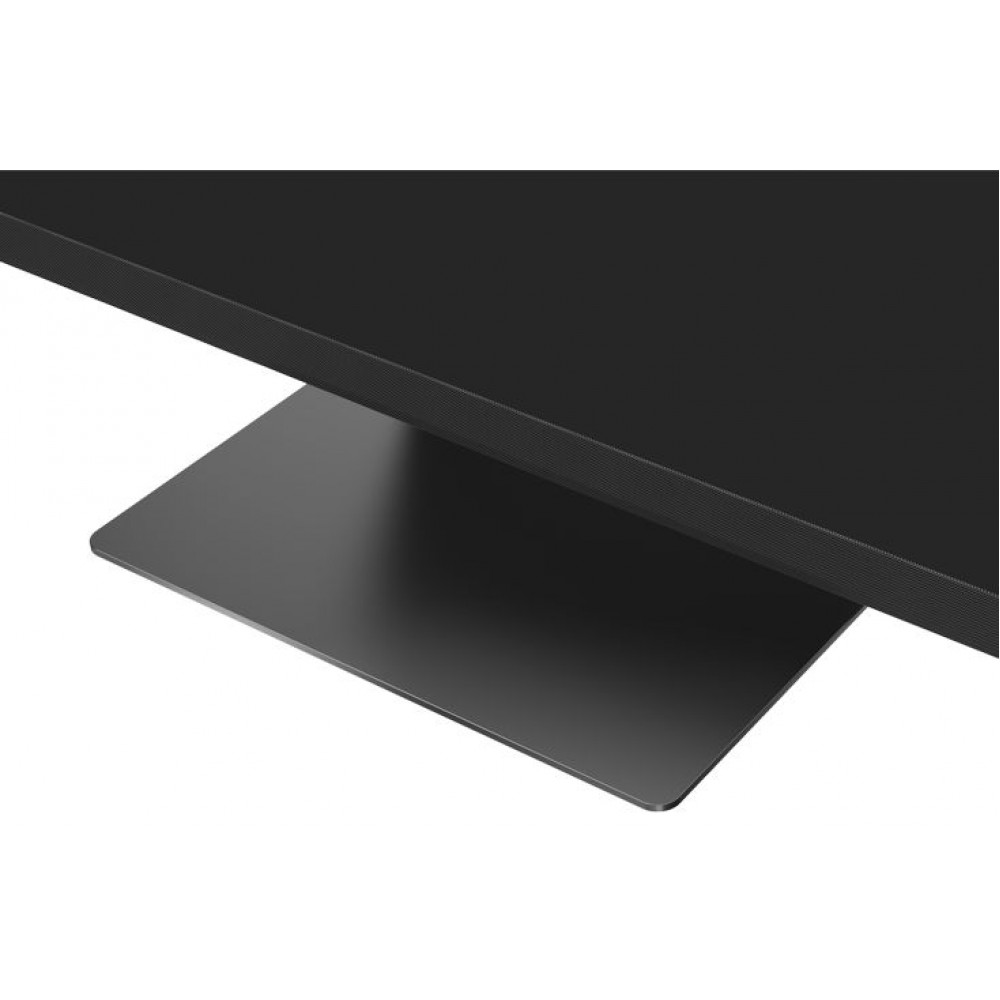 Телевизор Hisense 75U8KQ Mini LED 75